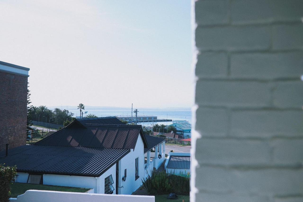 Casamore Mossel Bay Kültér fotó
