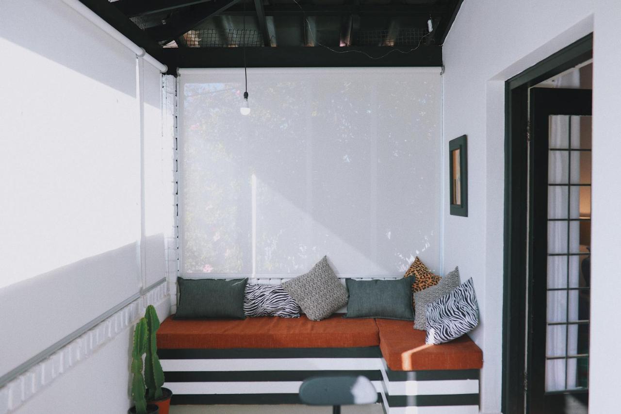 Casamore Mossel Bay Kültér fotó