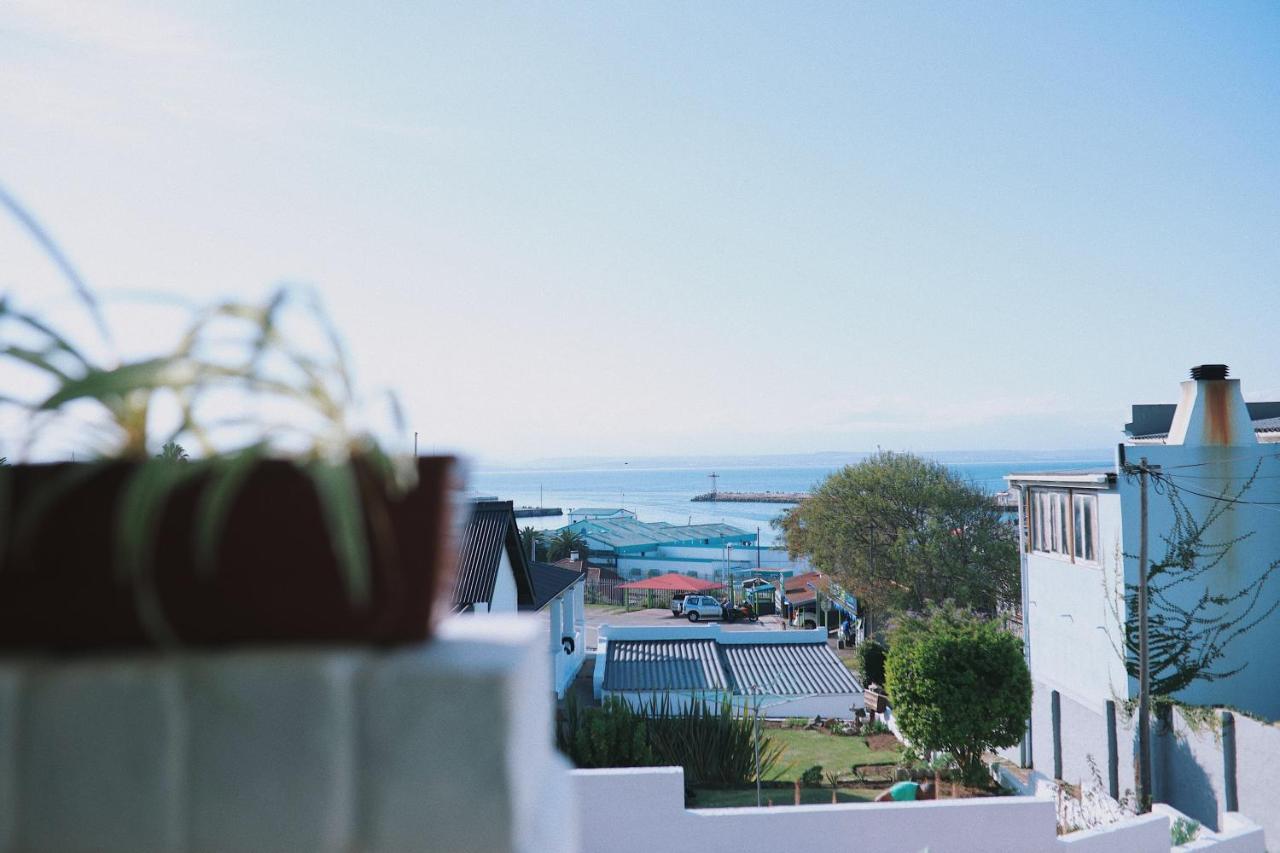 Casamore Mossel Bay Kültér fotó